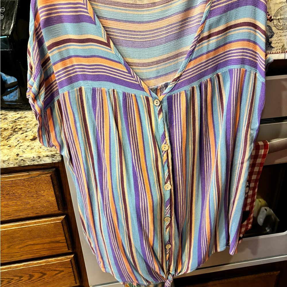Oddy size Xl, cute